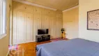 Foto 10 de Apartamento com 3 Quartos à venda, 120m² em Azenha, Porto Alegre