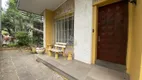 Foto 2 de Casa com 3 Quartos à venda, 260m² em Madureira, Caxias do Sul