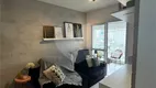 Foto 22 de Apartamento com 1 Quarto à venda, 45m² em Jabaquara, São Paulo