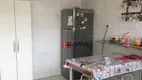 Foto 6 de Sobrado com 2 Quartos à venda, 107m² em Campo Belo, São Paulo