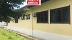 Foto 43 de Fazenda/Sítio com 4 Quartos à venda, 2400m² em Condado de Maricá, Maricá