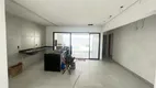 Foto 4 de Casa de Condomínio com 3 Quartos à venda, 183m² em Cyrela Landscape Esplanada, Votorantim