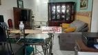 Foto 3 de Apartamento com 2 Quartos à venda, 52m² em Freguesia do Ó, São Paulo