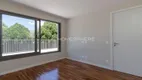 Foto 6 de Casa com 4 Quartos à venda, 371m² em Alto de Pinheiros, São Paulo