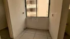 Foto 18 de Apartamento com 3 Quartos à venda, 94m² em Independência, Porto Alegre