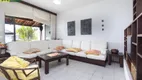 Foto 17 de Casa com 4 Quartos para alugar, 150m² em Centro, Porto Belo