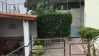 Foto 22 de Apartamento com 3 Quartos à venda, 60m² em Paulicéia, São Bernardo do Campo