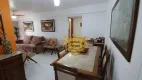 Foto 4 de Apartamento com 3 Quartos à venda, 89m² em Catete, Rio de Janeiro