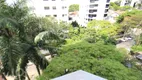 Foto 43 de Apartamento com 4 Quartos à venda, 180m² em Moema, São Paulo