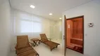 Foto 25 de Apartamento com 2 Quartos à venda, 63m² em Tatuapé, São Paulo