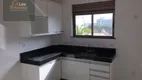 Foto 4 de Apartamento com 3 Quartos para alugar, 130m² em Praia do Pecado, Macaé