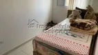 Foto 17 de Casa de Condomínio com 2 Quartos à venda, 52m² em Vila Caicara, Praia Grande