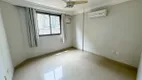 Foto 14 de Apartamento com 3 Quartos à venda, 110m² em Centro, Guarapari