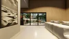 Foto 2 de Casa com 3 Quartos à venda, 176m² em Residencial Villa Verde , Senador Canedo