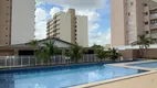 Foto 5 de Apartamento com 3 Quartos à venda, 118m² em Pico do Amor, Cuiabá