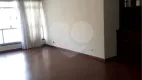 Foto 18 de Apartamento com 2 Quartos à venda, 139m² em Bela Vista, São Paulo