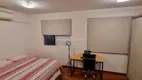 Foto 18 de Apartamento com 2 Quartos à venda, 117m² em Santo Amaro, São Paulo
