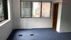 Foto 12 de Sala Comercial para alugar, 40m² em Vila Olímpia, São Paulo