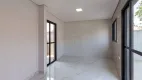 Foto 4 de Sobrado com 2 Quartos à venda, 125m² em Vila Floresta, Santo André