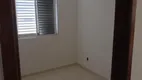 Foto 13 de Apartamento com 3 Quartos à venda, 78m² em Jardim Redentor, São José do Rio Preto