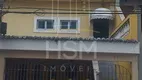 Foto 19 de Casa com 3 Quartos para alugar, 324m² em Jardim do Mar, São Bernardo do Campo