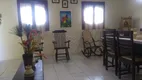 Foto 8 de Casa de Condomínio com 3 Quartos à venda, 145m² em Bairro Novo, Gravatá