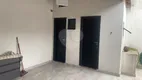 Foto 20 de Casa com 3 Quartos à venda, 240m² em Santo Amaro, São Paulo