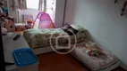 Foto 15 de Apartamento com 2 Quartos à venda, 74m² em Madureira, Rio de Janeiro