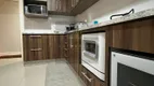 Foto 9 de Apartamento com 2 Quartos à venda, 84m² em Palmital, Chapecó