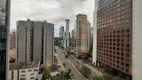 Foto 24 de Imóvel Comercial para alugar, 324m² em Vila Olímpia, São Paulo