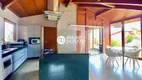 Foto 6 de Casa de Condomínio com 4 Quartos à venda, 263m² em Villa Bella, Itabirito