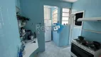 Foto 11 de Apartamento com 3 Quartos à venda, 88m² em Copacabana, Rio de Janeiro