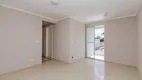 Foto 2 de Apartamento com 3 Quartos à venda, 67m² em Weissopolis, Pinhais