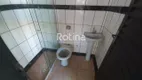 Foto 15 de Casa com 4 Quartos à venda, 350m² em Tubalina, Uberlândia