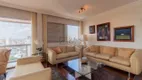 Foto 4 de Apartamento com 2 Quartos à venda, 140m² em Bela Vista, São Paulo