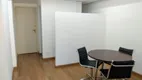 Foto 7 de Sala Comercial para alugar, 31m² em Chácara Santo Antônio, São Paulo