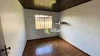 Foto 18 de Casa com 3 Quartos à venda, 85m² em Planta Araçatuba, Piraquara