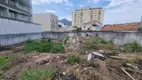 Foto 4 de Lote/Terreno à venda, 875m² em Méier, Rio de Janeiro