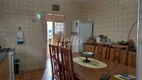 Foto 7 de Casa com 2 Quartos à venda, 185m² em Vila Alpina, São Paulo