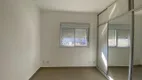 Foto 30 de Apartamento com 3 Quartos à venda, 92m² em Vila Mariana, São Paulo