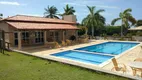 Foto 83 de Casa de Condomínio com 6 Quartos à venda, 269m² em Vilas do Bosque, Lauro de Freitas