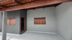 Foto 6 de Casa com 2 Quartos à venda, 150m² em Centro, São José de Mipibu