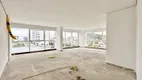 Foto 3 de Sala Comercial à venda, 166m² em Praia Brava, Itajaí