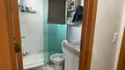 Foto 12 de Apartamento com 2 Quartos à venda, 50m² em Residencial Eldorado, Goiânia