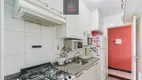 Foto 8 de Apartamento com 3 Quartos à venda, 84m² em Vila Mariana, São Paulo