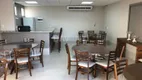 Foto 31 de Apartamento com 3 Quartos à venda, 89m² em Botafogo, Campinas