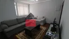 Foto 2 de Apartamento com 2 Quartos para alugar, 100m² em Vila Gumercindo, São Paulo