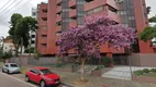Foto 2 de Cobertura com 3 Quartos à venda, 302m² em Alto da Rua XV, Curitiba