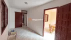 Foto 5 de Casa com 3 Quartos para alugar, 200m² em Laranjal, Pelotas