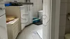 Foto 11 de Apartamento com 3 Quartos à venda, 96m² em Higienópolis, São Paulo